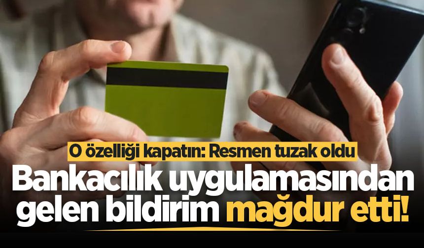 İkinci el araçta yeni tuzak: Tüm parayı çekiyorlar