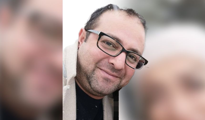 Sakarya'da hukuk camiasını üzen ölüm