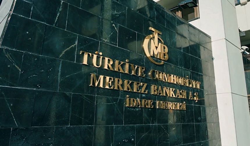Merkez Bankası 3 ödeme kuruluşunun lisansını iptal etti
