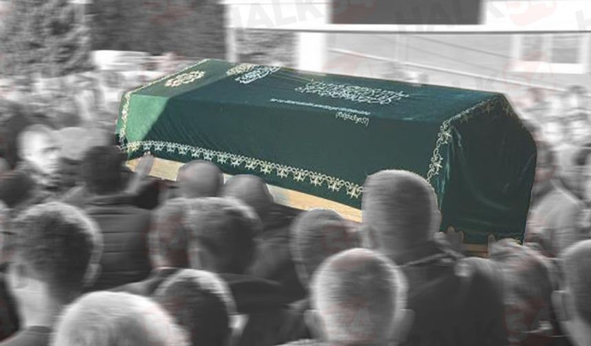 21 yaşındaki genç amansız hastalığa yenik düştü