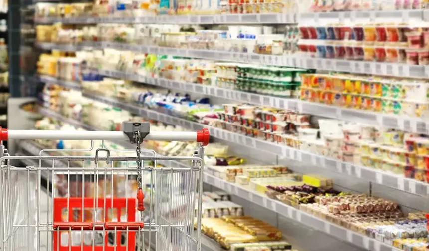 ENAG Ekim enflasyonunu açıkladı!