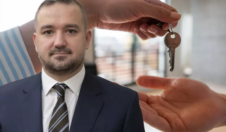 Merkez Bankası Başkanı Karahan: Kira enflasyonu düşecek