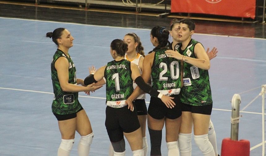 Sultanlardan maça davet