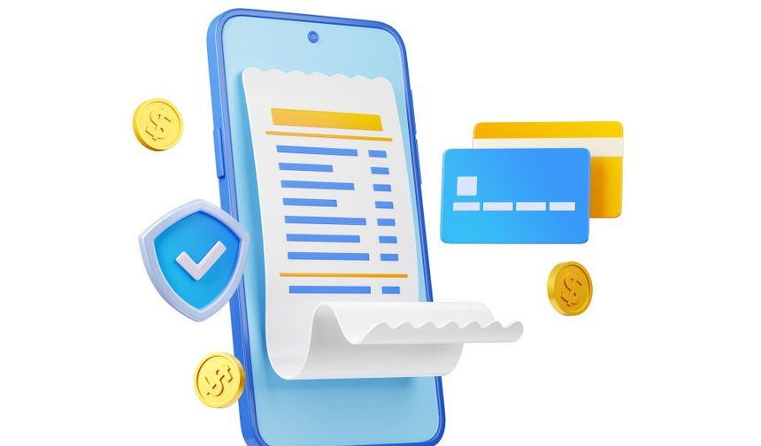 E-Fatura ve E-Mutabakat ile Verimlilik Artışı Mümkün Mü?