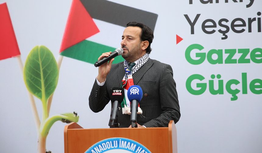 SİMDER 24 Kasım Öğretmenler Günü’nde Ahde Vefa Kabir ziyaretleri yapacak