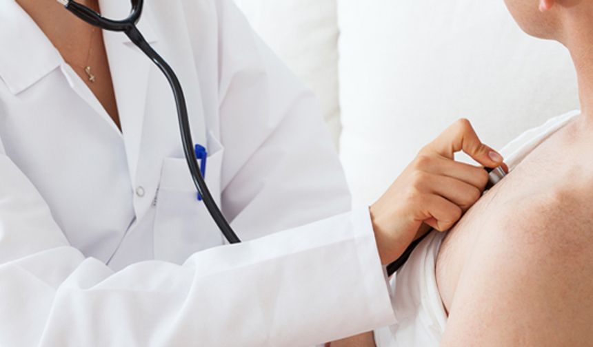 Aile hekimleri artık hastanelere poliklinik randevusu oluşturabiliyor