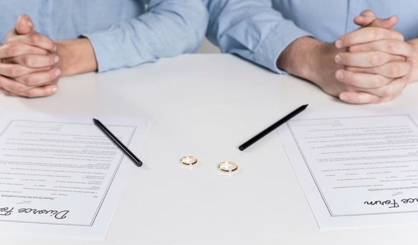 Gaziantep Boşanma Avukatı Arayışında Dikkat Edilmesi Gerekenler Nelerdir?