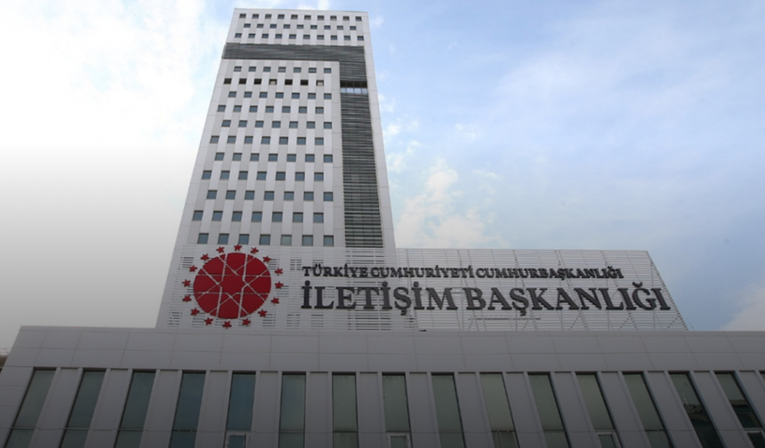 DMM'den asgari ücret açıklaması