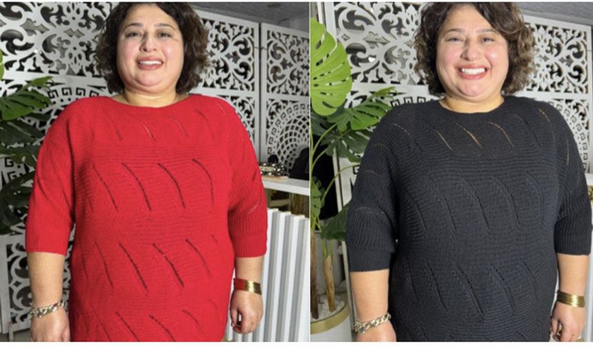 Olgun Yaşın Zarafeti: Klasik ve Konforlu Giyim Rehberi