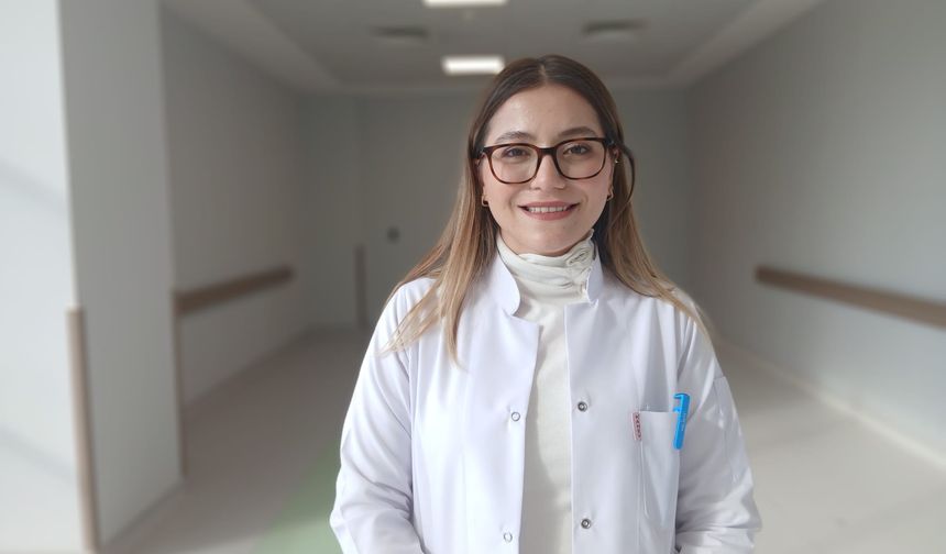 Menenjit yeniden gündemde: Demirel’den hayati uyarı