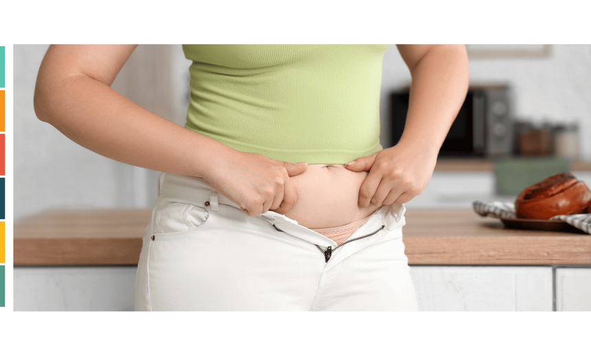 Kilo Alma Nedenleri: Biyolojik, Davranışsal ve Çevresel Etkenlerin Bilimsel Analizi