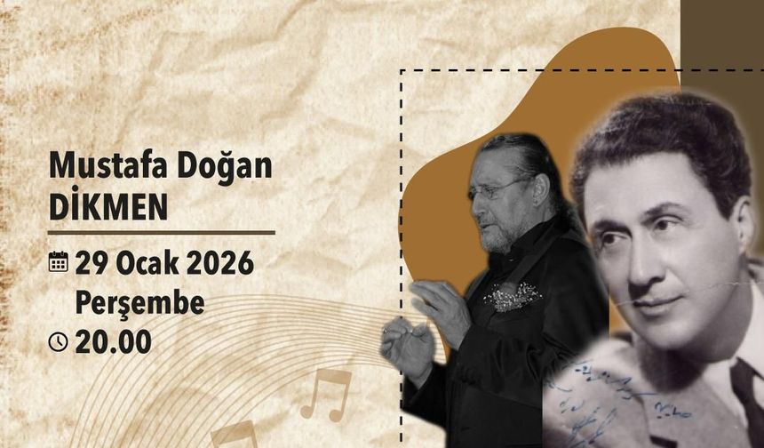 Serdivan’da nostalji rüzgârı