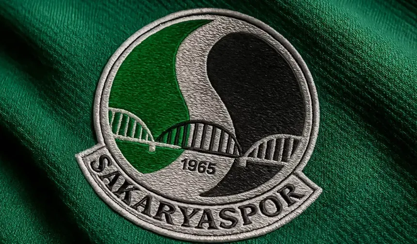 Sakaryaspor yönetiminde görev dağılımı belli oldu