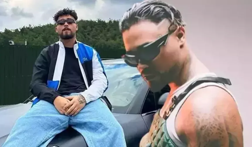 Lvbel C5'ten depremzedeler için anlamlı bağış