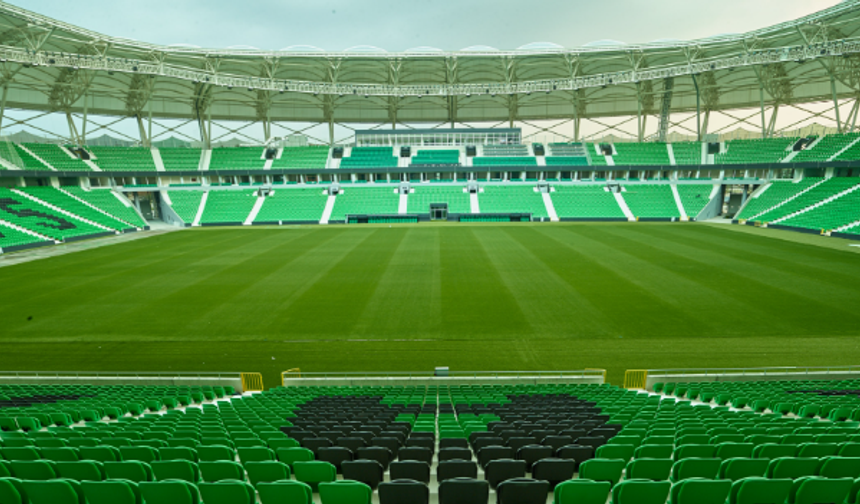 Pendikspor maçı biletleri satışa çıktı