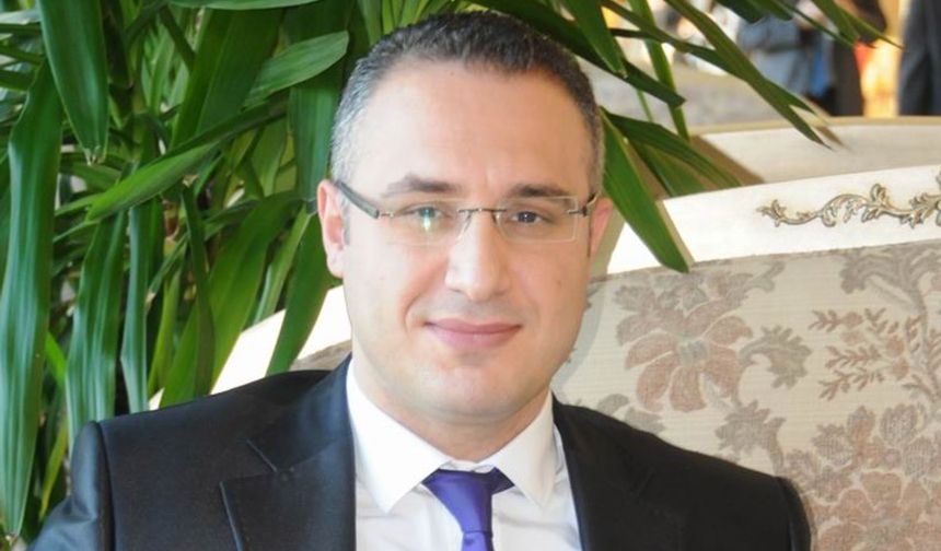 Mustafa İsaoğlu’nun acı günü