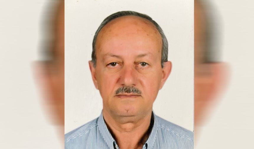 Temizel ailesinin acı günü