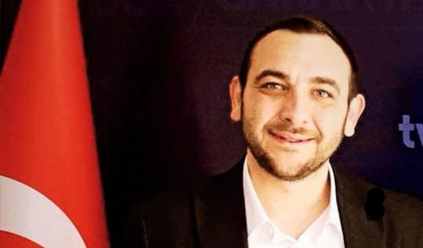 BBP İlçe Başkanı Nişancık'tan Muhsin Yazıcıoğlu için anma mesajı