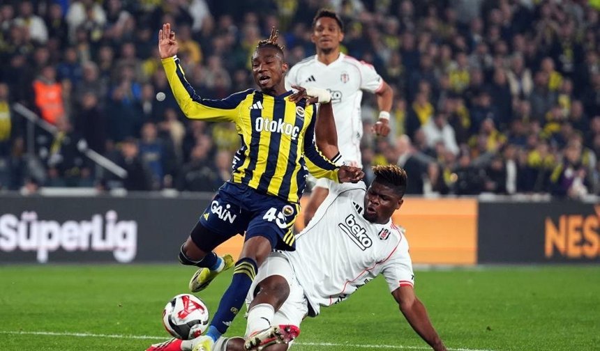 Süleyman Seba’yı doğum gününde üzdüler!