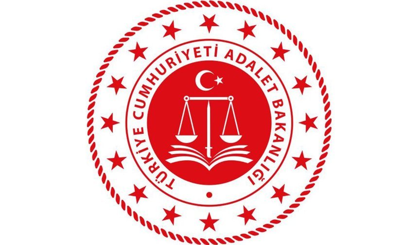 81 ilde sosyal medyada halkı yanıltıcı bilgiyi alenen yayan kişiler hakkında adli işlem başlatıldı