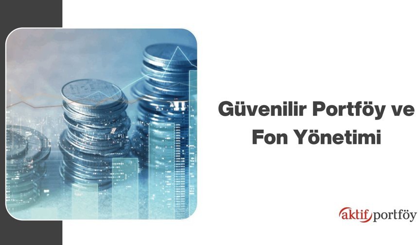 Yatırım Fonları Arasında Karşılaştırma ve Seçim Yöntemleri