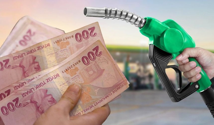 Zam üstüne zam sonrası güzel haber! Rekor indirim geldi