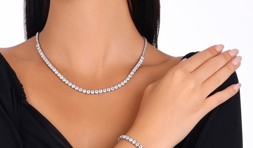 Lab Grown Pırlantada Kalite Kriterleri: Doğru Taşı Nasıl Seçersiniz?