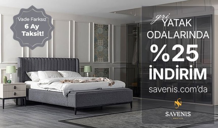 Mobilya Seçiminde Neden İnegöl Mobilya Tasarımları Tercih Ediliyor?