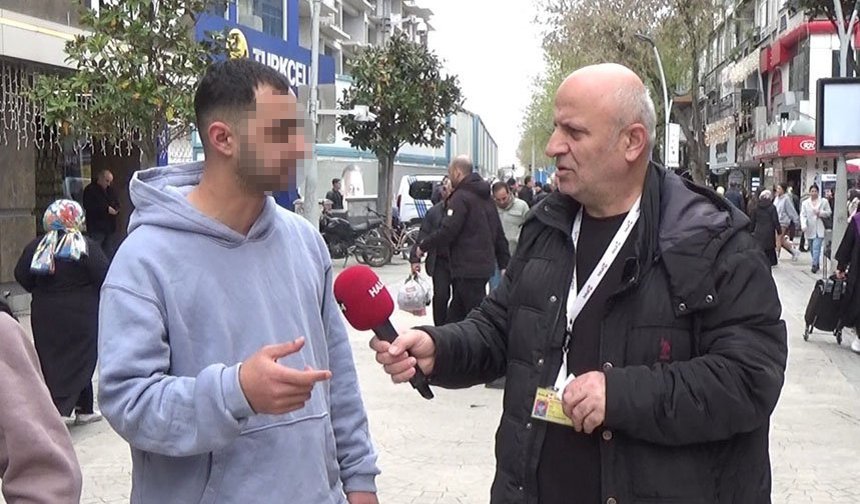 Dost kazığı hapse götürdü: IBAN’ını verdi, özgürlüğünden oldu!