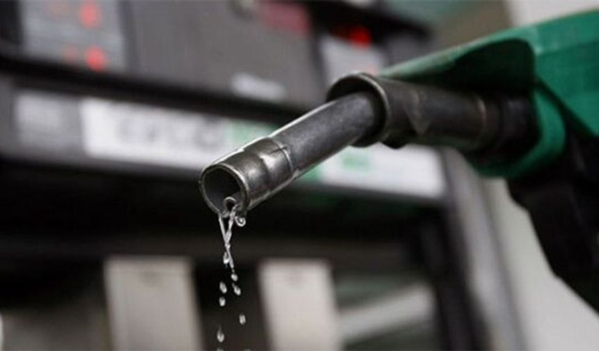 Motorine zam geliyor