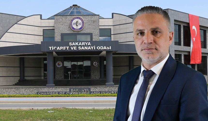 Sapanca'da konaklama sektörünün sesi 5. Komite masasında
