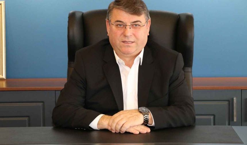 Hüseyin Haldızoğlu kalp krizi geçirdi!