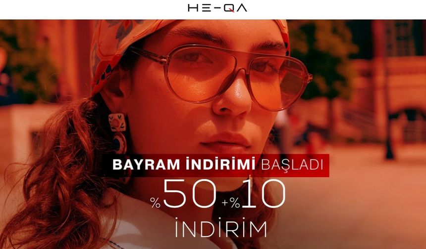 Tesettür Takım Elbise ile Zarif Stil