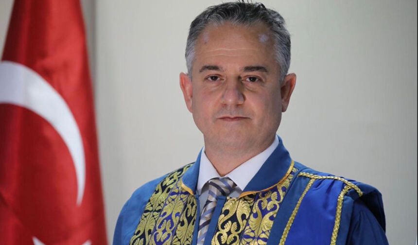 SAÜ Tıp Fakültesi’ne 6 yıllık tam akreditasyon