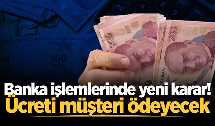 Kredi kullananları ilgilendiren BSMV kararı! Mahkeme son noktayı koydu
