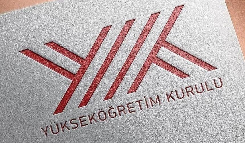 Yükseköğretimde 16 yeni program açılıyor