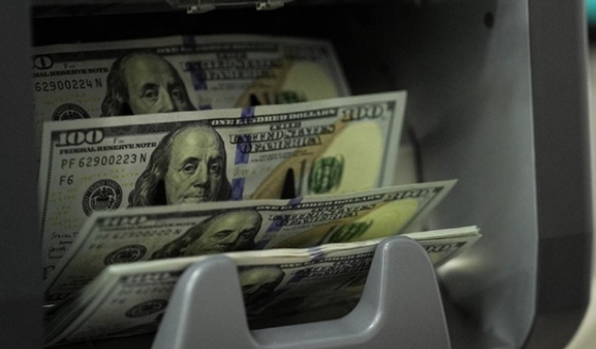 Haziran ayından en yüksek reel getiri DİBS'te oldu