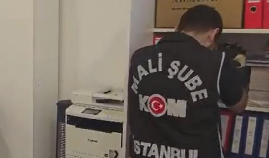 Alihan Kuriş soruşturmasında yeni gelişme