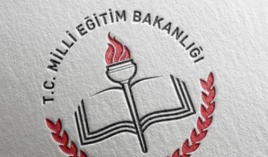Bakan Tekin'den öğretmenleri ilgilendiren açıklama