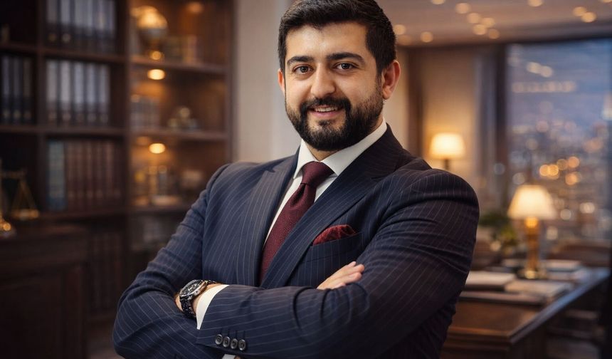 Avukat Barutcu: "Sigorta hasarlarında ekspertiz süreci belirsiz bekleme alanına dönüşmemeli"