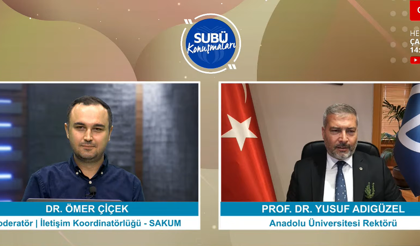 "Diplomaya altın bilezikler eklemek gerekiyor"