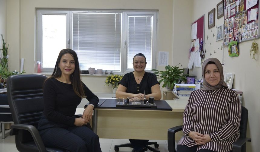 Beden bağışının anatomide ve tıpta önemi