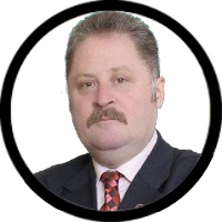 Murat Uygun