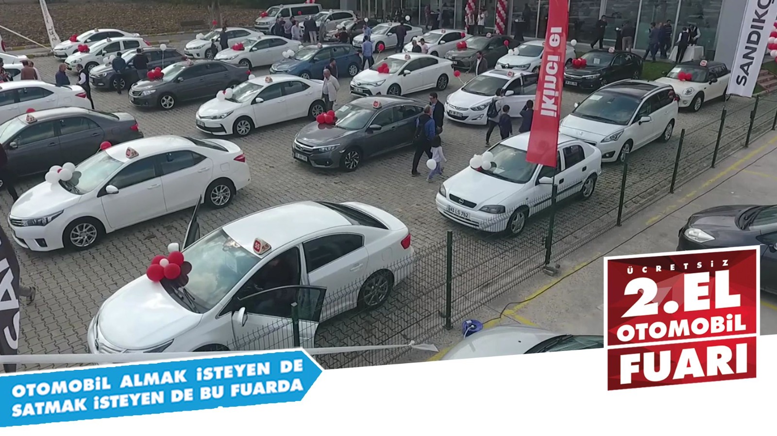 b49eecbb-4443-4b2c-89ea-95beba79d332