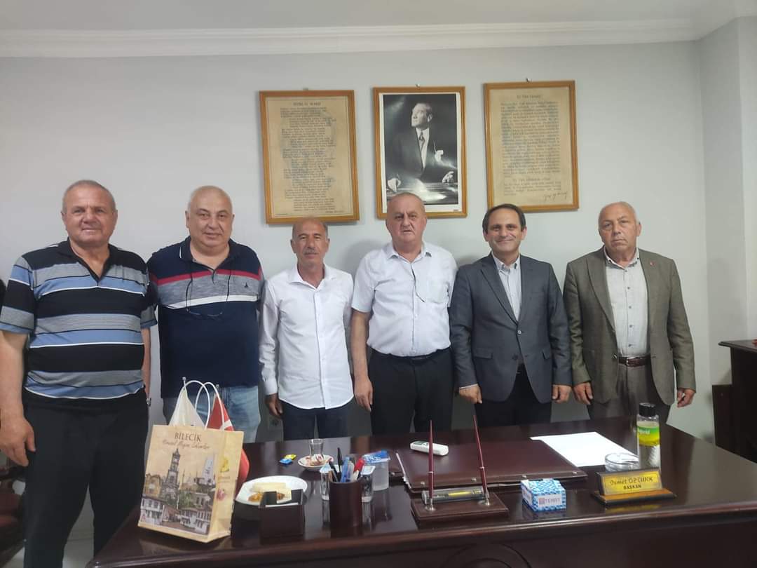 thumbnail_ecevit-keles-rekor-ziyaretler12