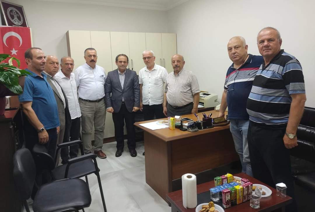 thumbnail_ecevit-keles-rekor-ziyaretler6
