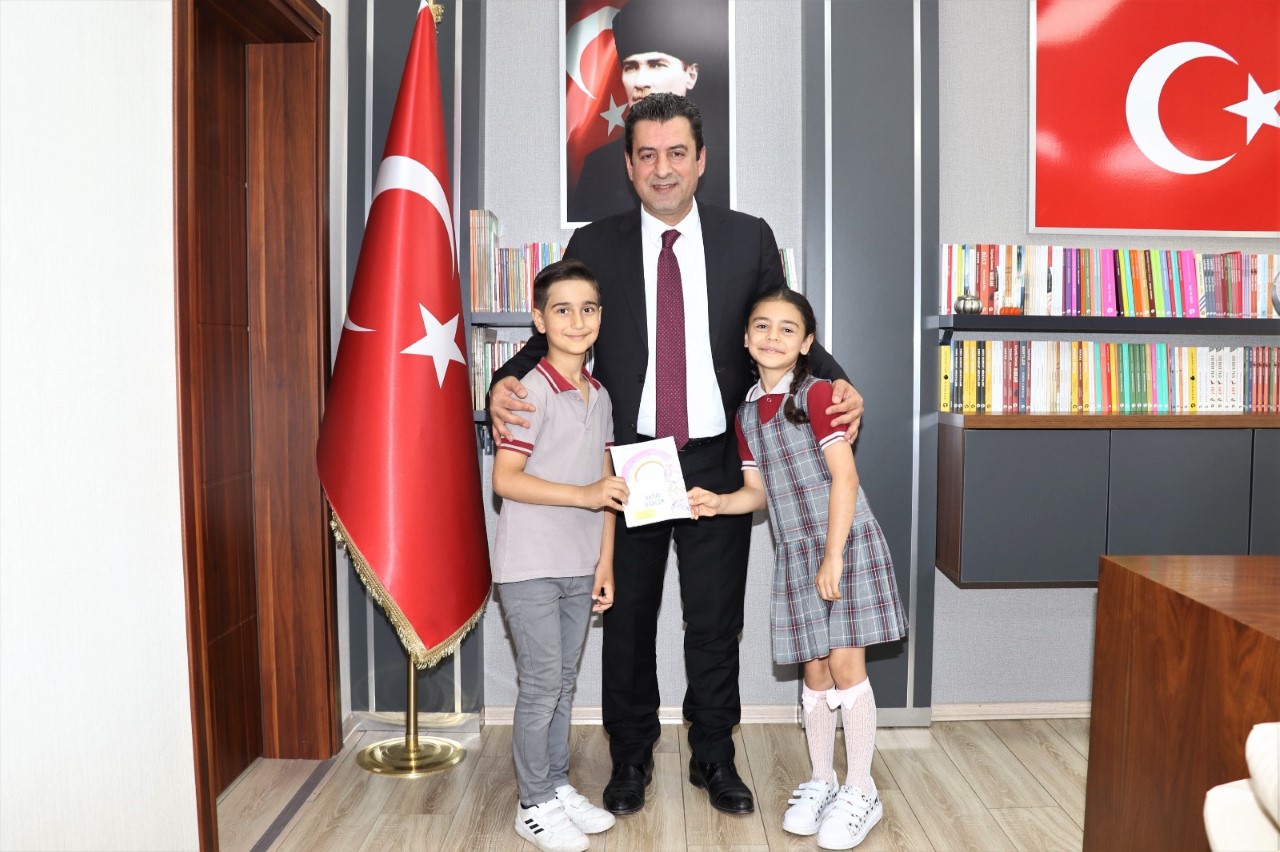 thumbnail_Atatürk İlkokulu (1)