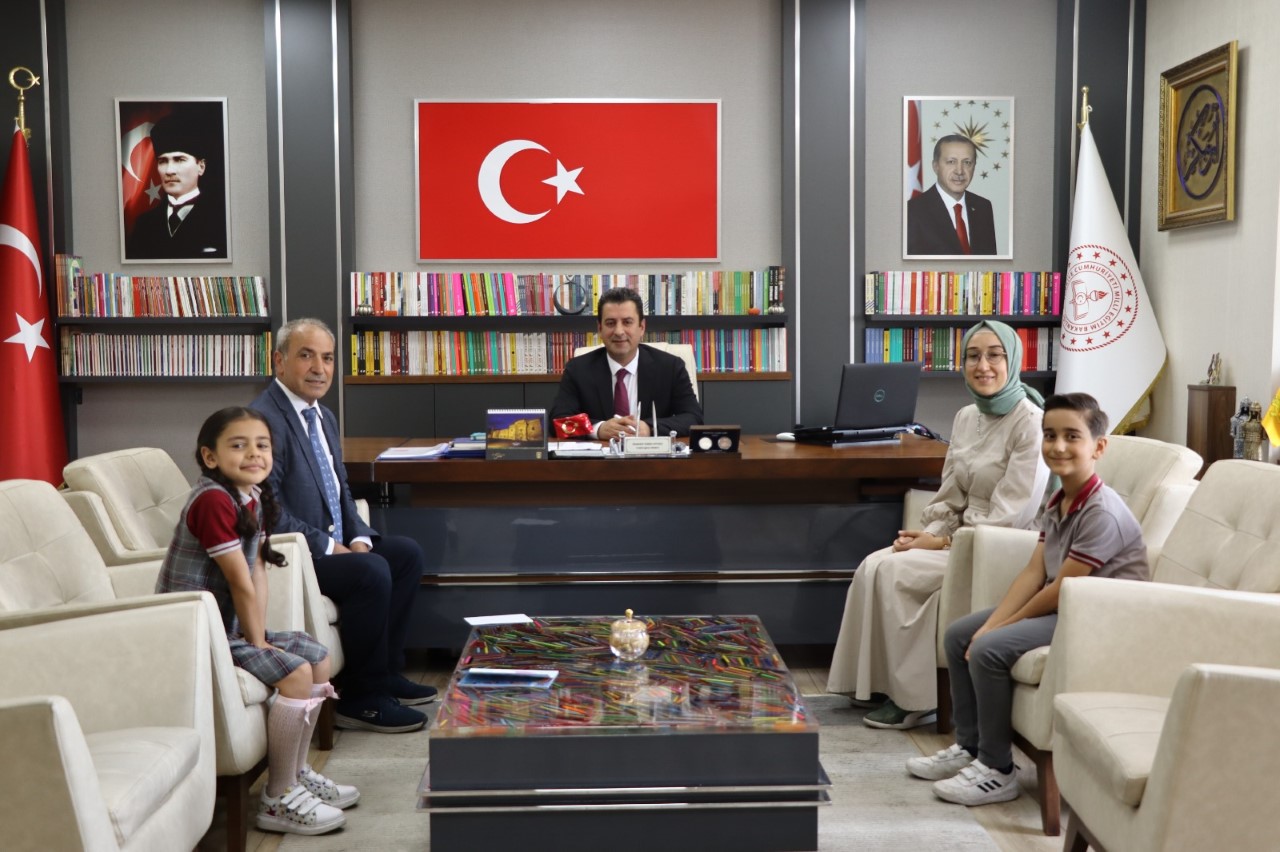 thumbnail_Atatürk İlkokulu (5)