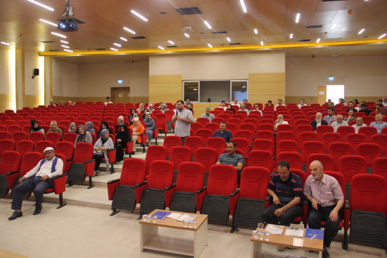 thumbnail_ilahiyat fakültesi akademik kurul toplantısı (2)