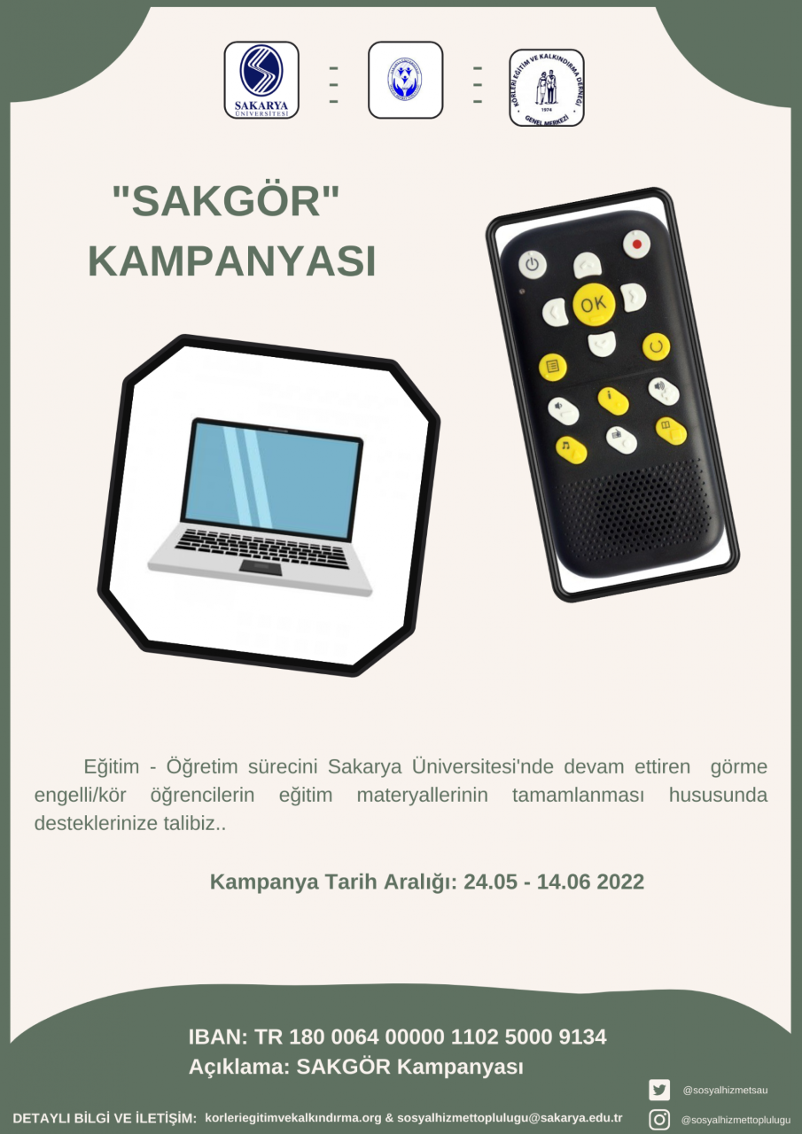 thumbnail_SAKGoR-Afisi-1-1448x2048